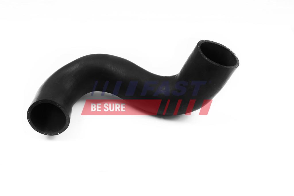FAST Ladeluftslange ft61952 afgang for FORD VW