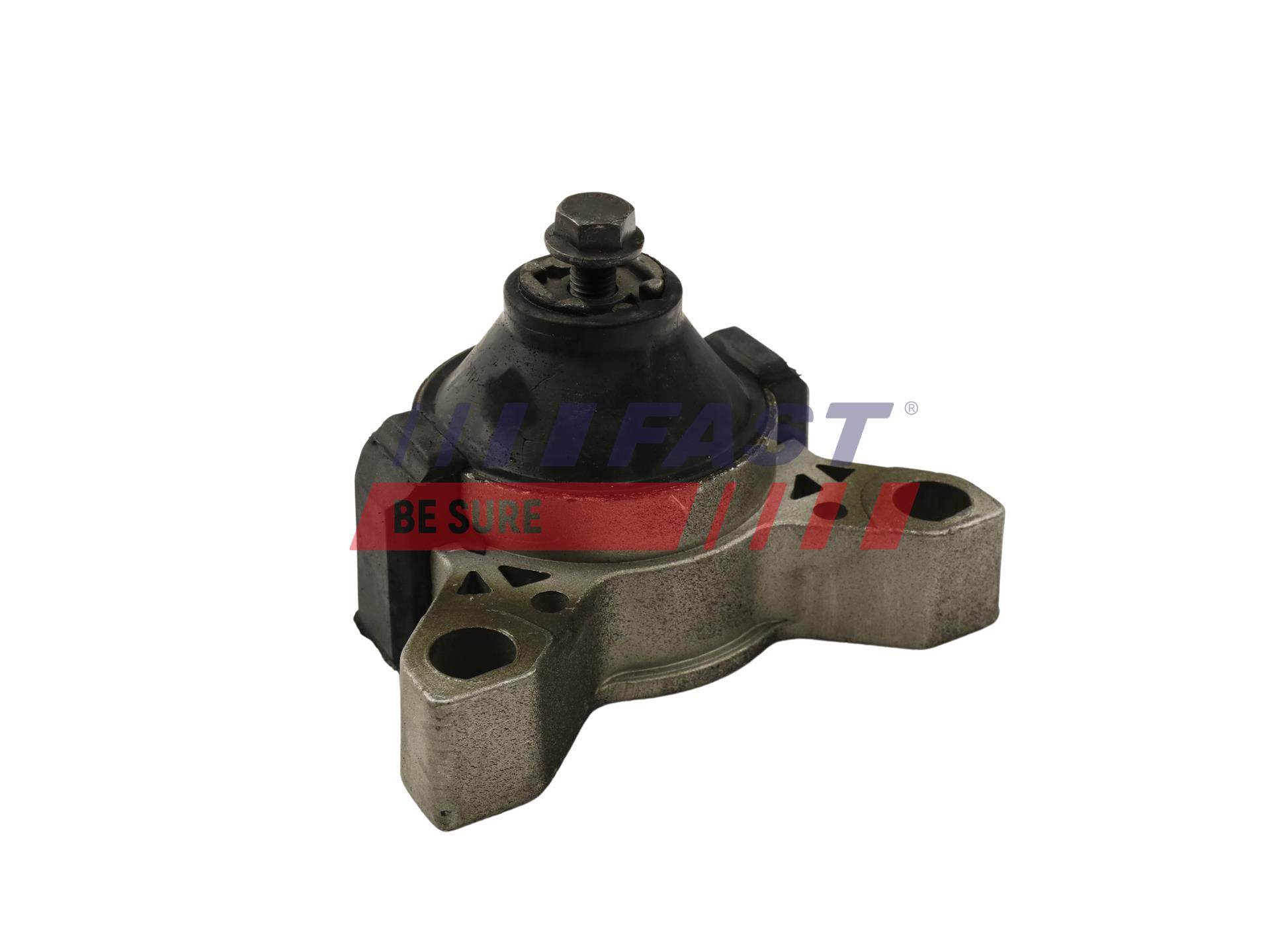 FAST Ophæng, automatisk gearkasse ft52217 foran til højre for FORD FORD USA