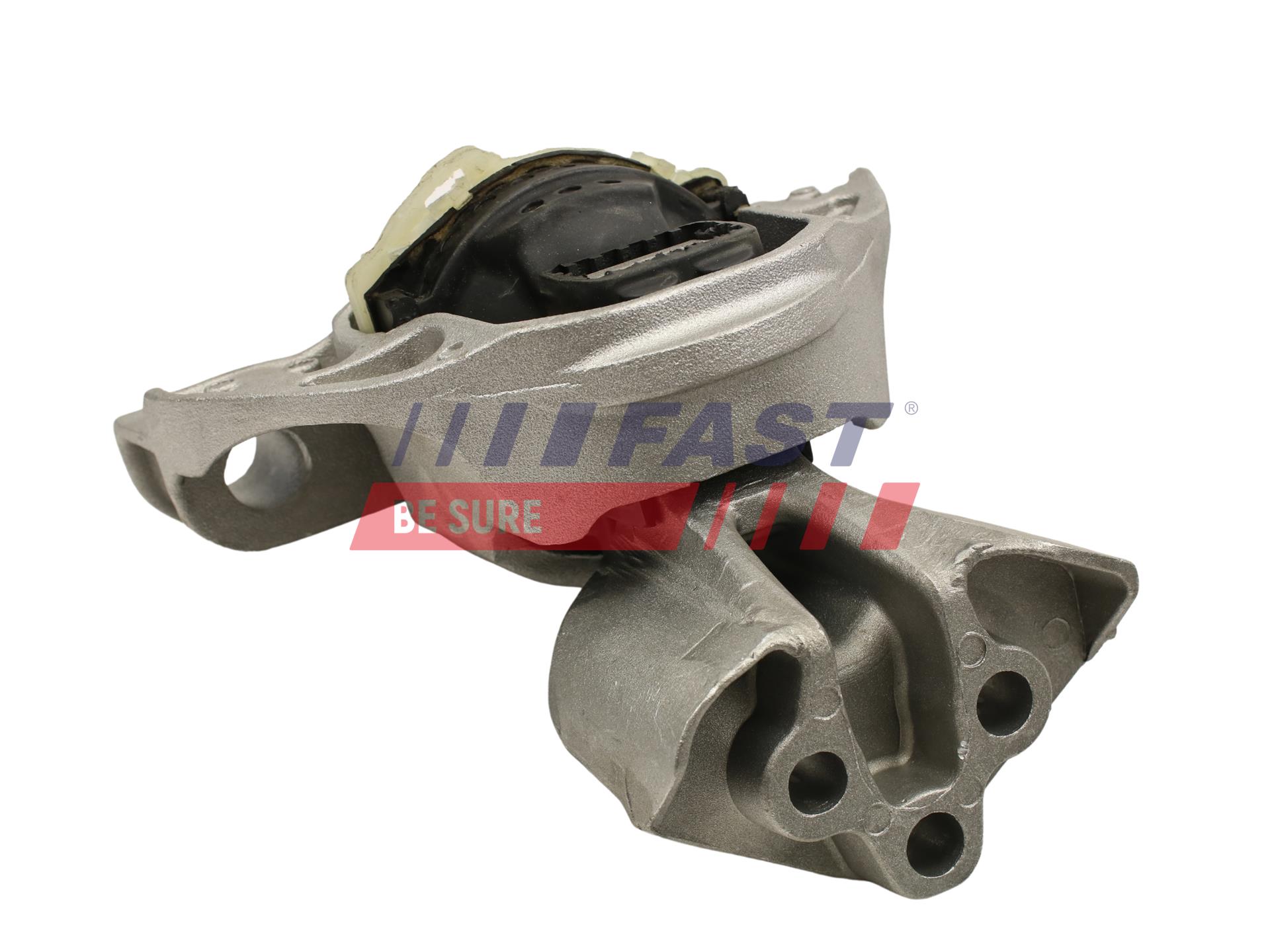 FAST Ophæng, automatisk gearkasse ft52226 højre for FORD
