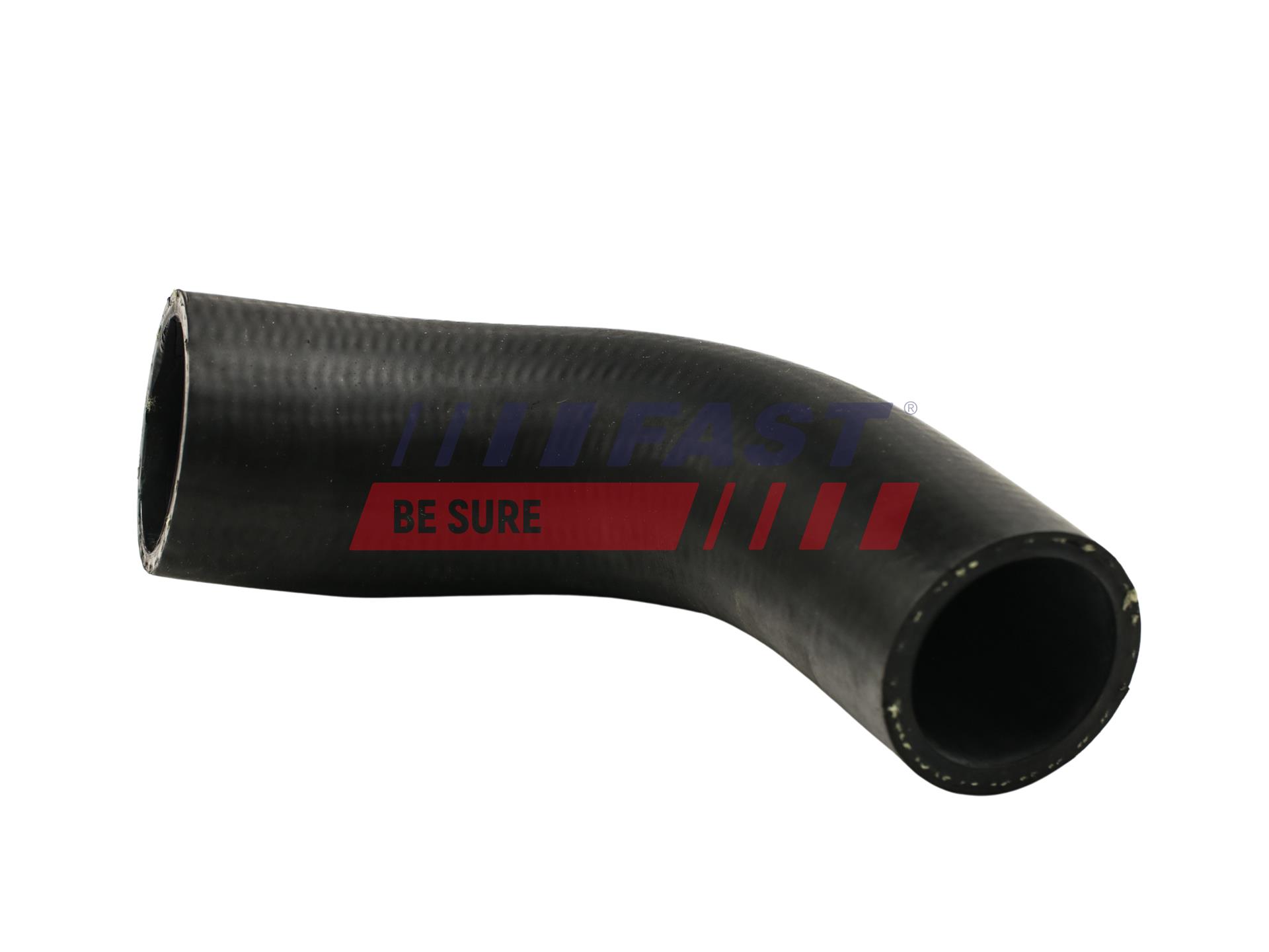 FAST Ladeluftslange ft61992 for FORD