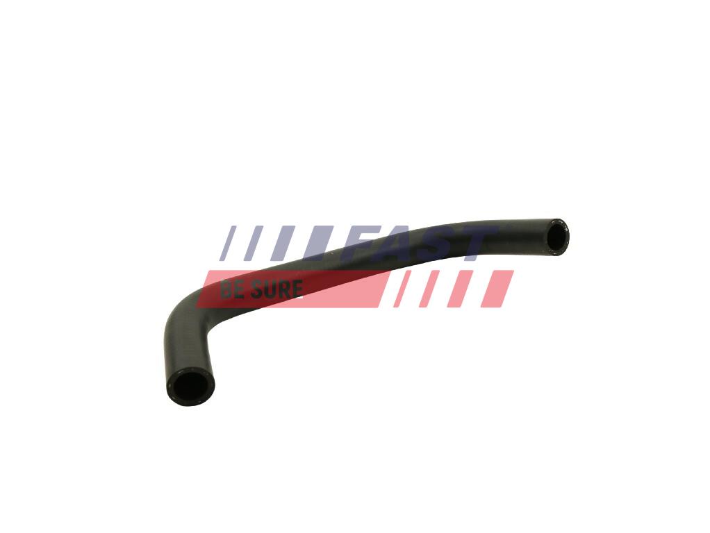 FAST Udluftningsslange, ekspansionsbeholder ft65901 for FIAT