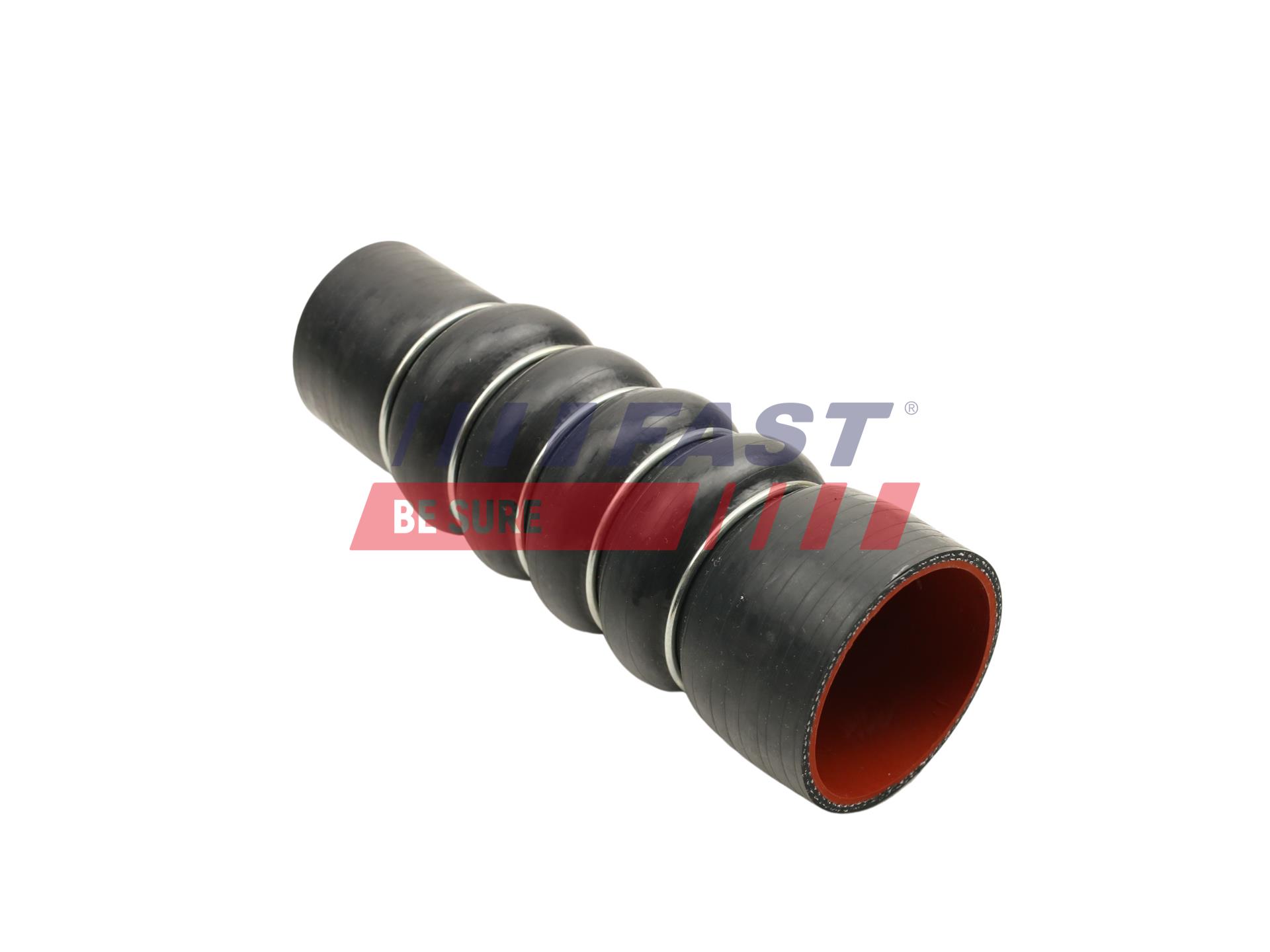 FAST Ladeluftslange ft65120 for FORD