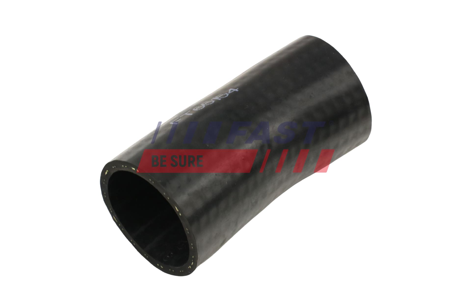 FAST Ladeluftslange ft65154 for FORD