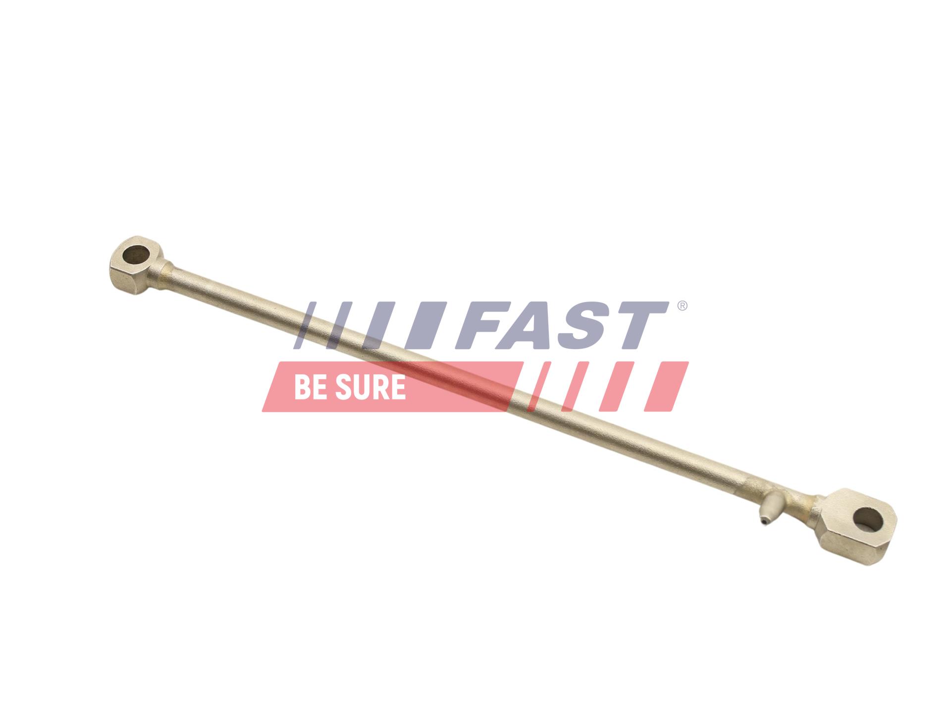 FAST Olieslange ft38513 for CITROËN FORD