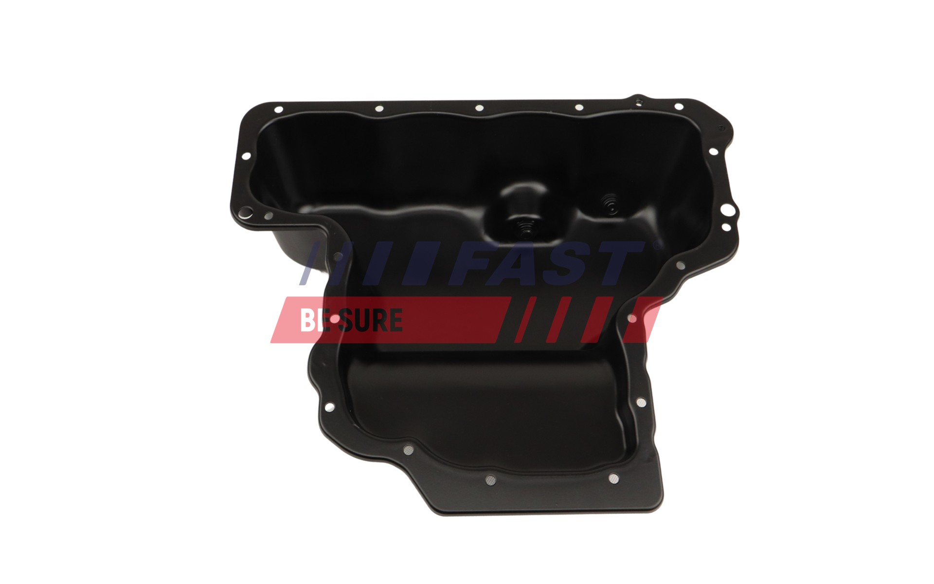 FAST Bundkar ft49327 for MERCEDES-BENZ