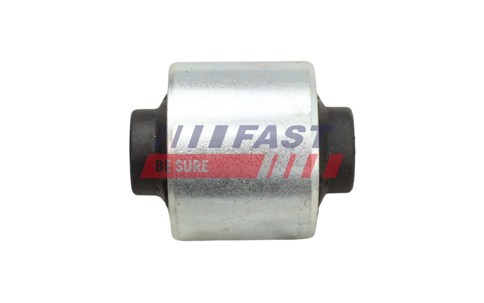 FAST Ophæng, automatisk gearkasse ft10078 for CITROËN