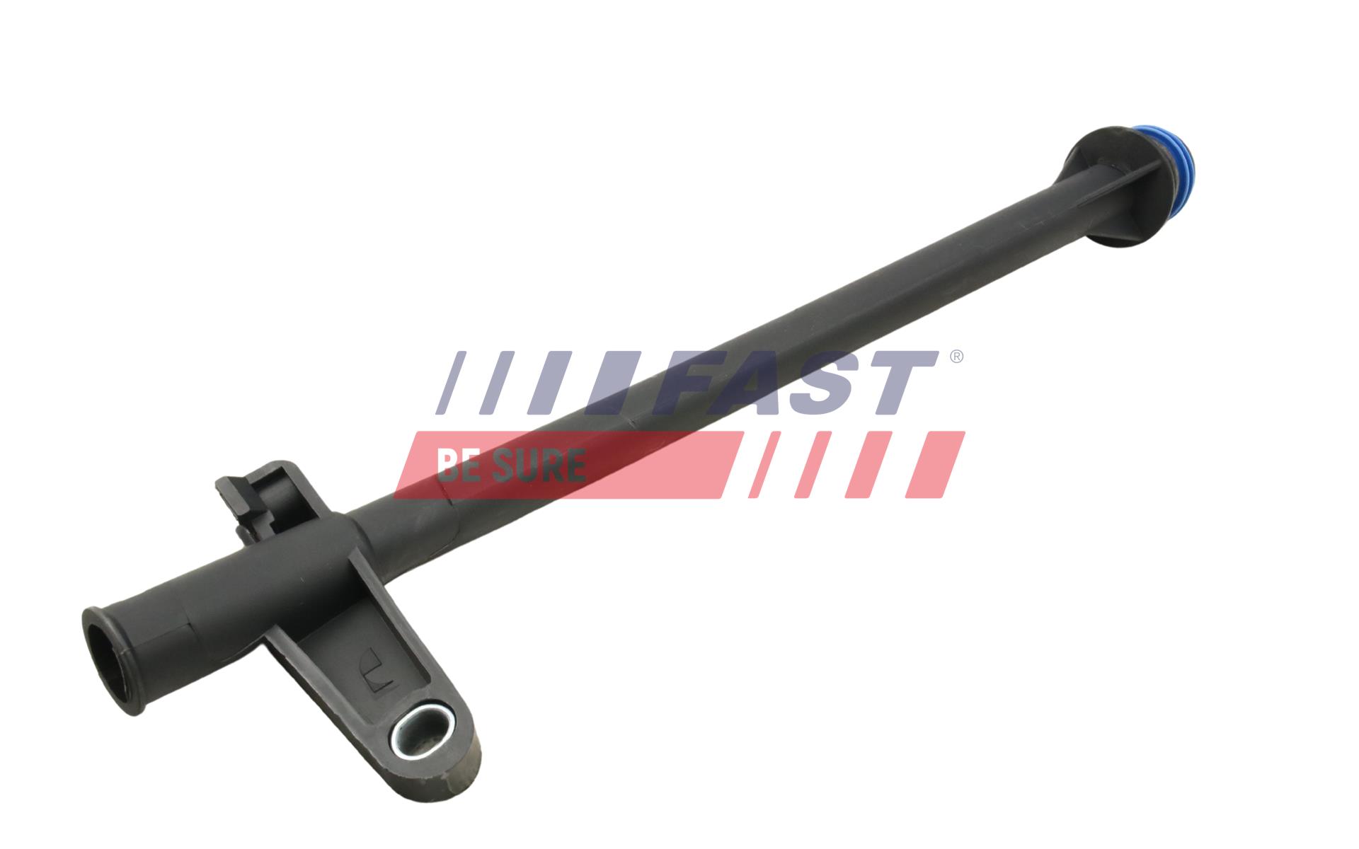 FAST Trakt, oliepind ft80701 for FORD FORD USA
