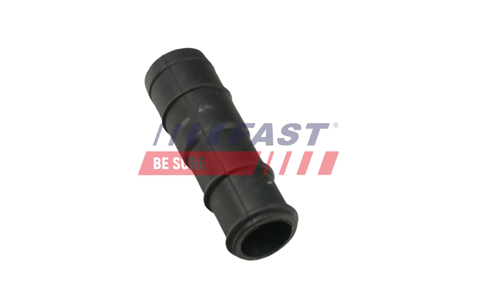 FAST Olieslange ft65911 for FIAT