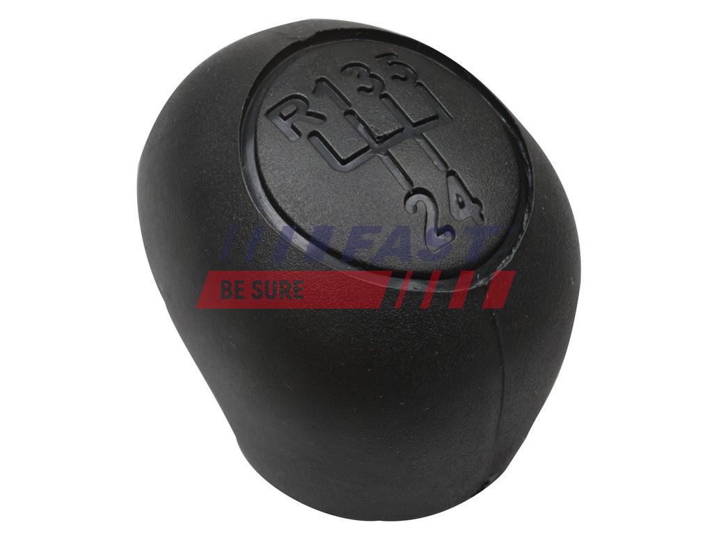 FAST Gearknop ft73201 for FIAT