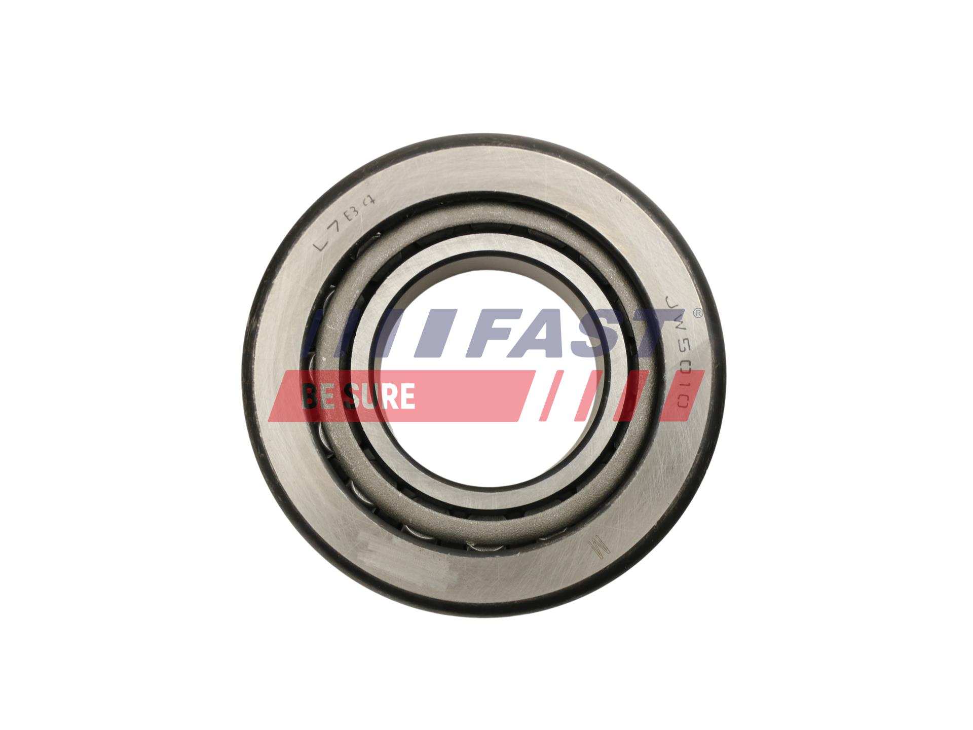 FAST Leje, differential ft66305 for IVECO
