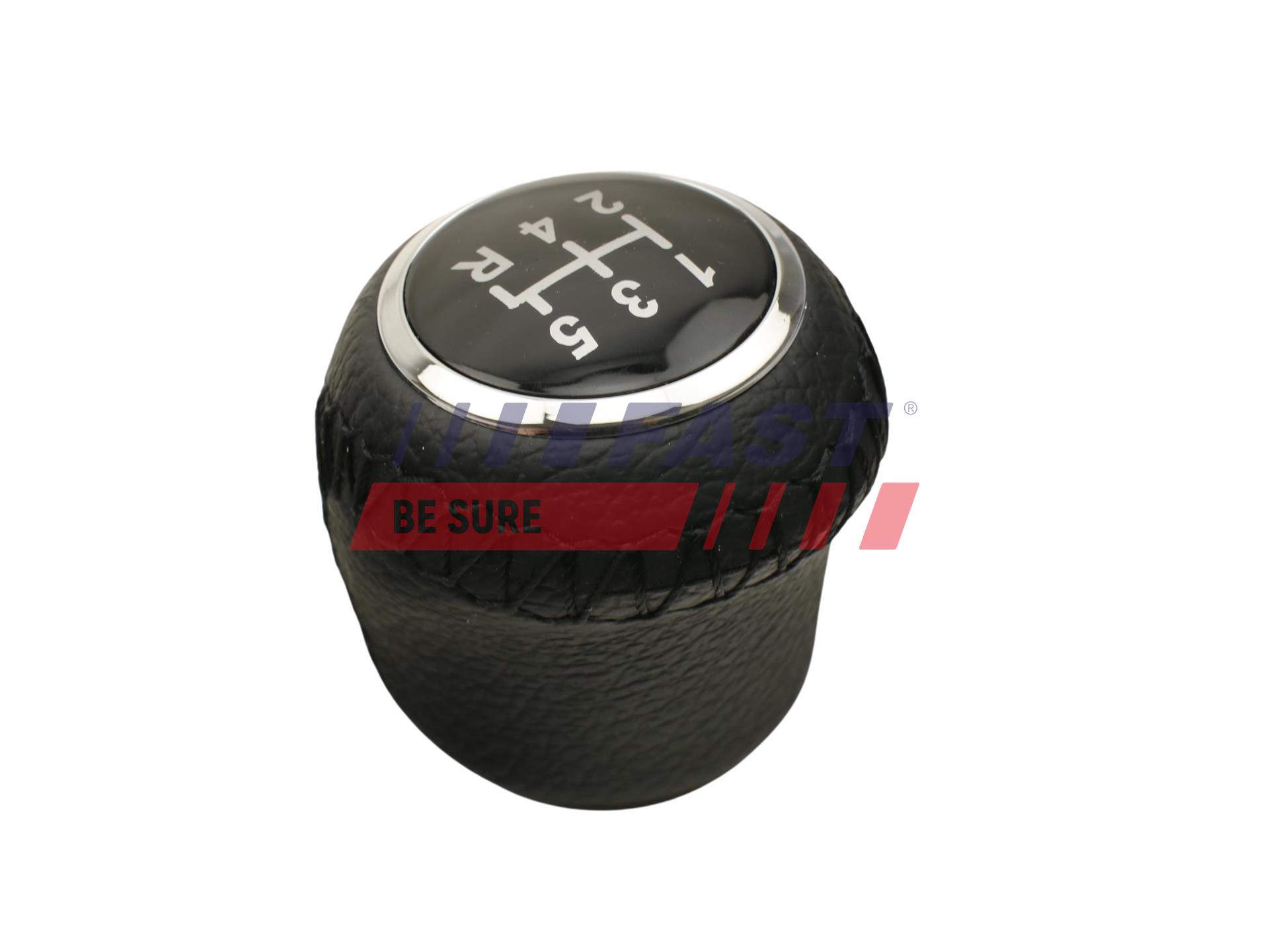 FAST Gearknop FT73236 for FIAT
