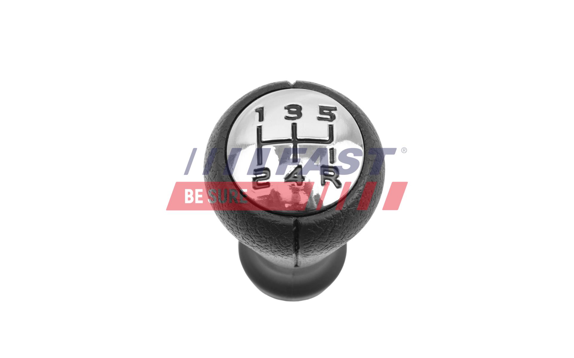 FAST Gearknop FT00084 for CITROËN