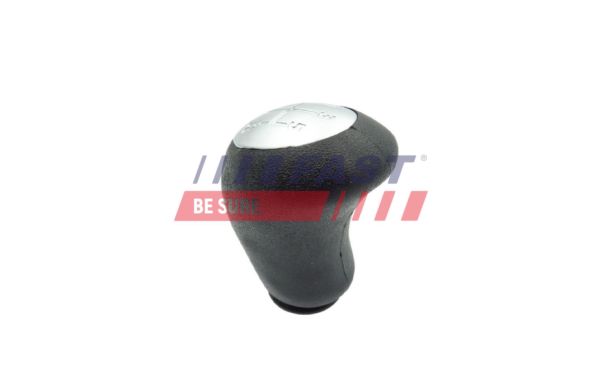 FAST Gearknop ft00091 for NISSAN