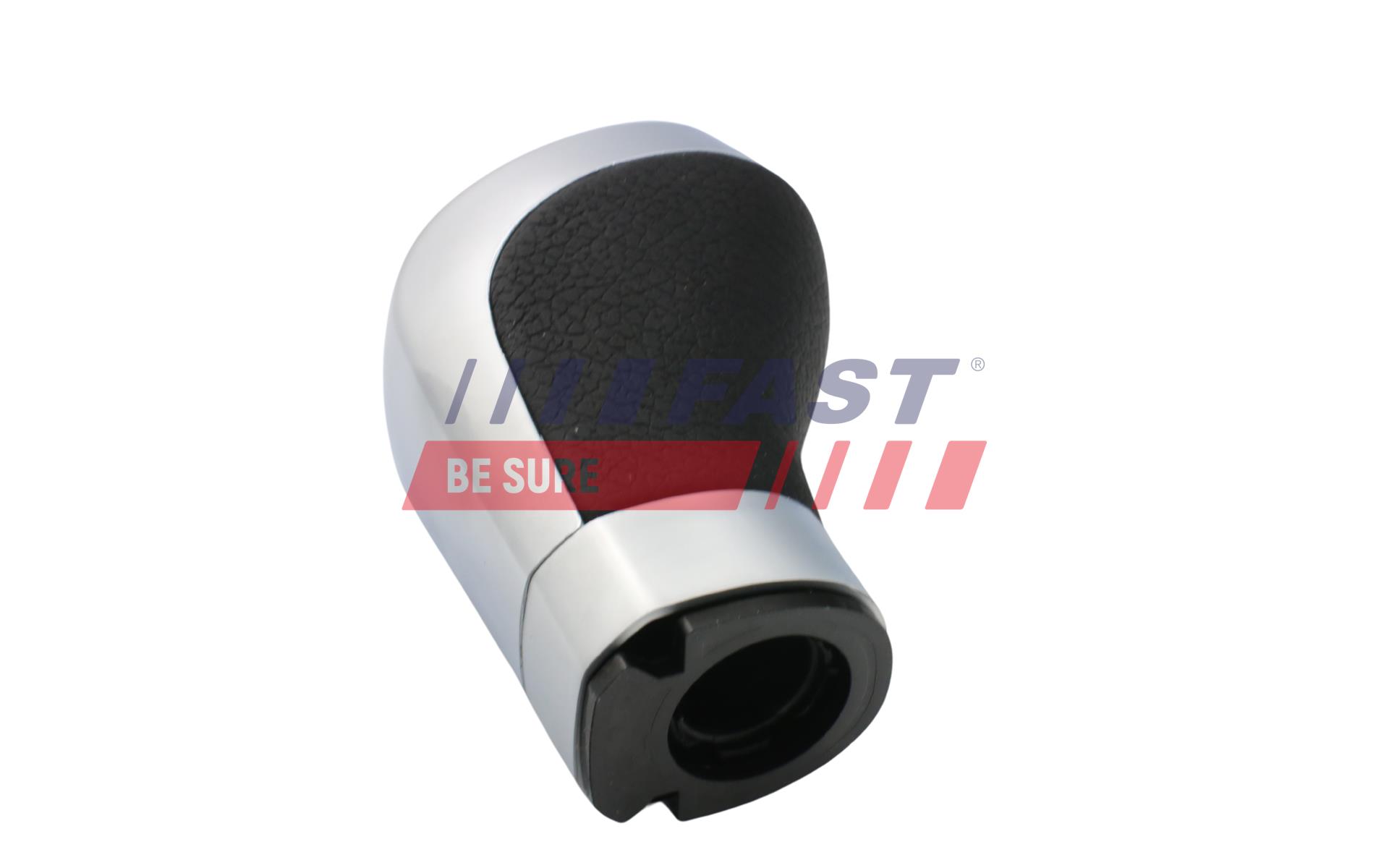 FAST Gearknop ft00177 for BMW