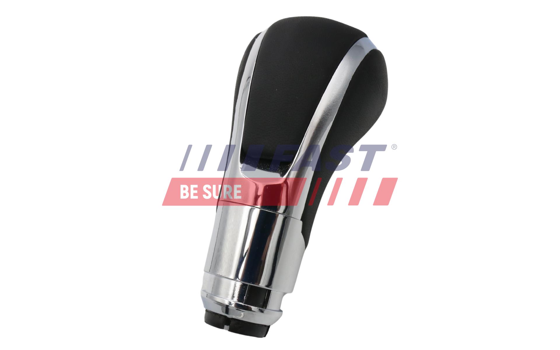FAST Gearknop ft00176 for OPEL