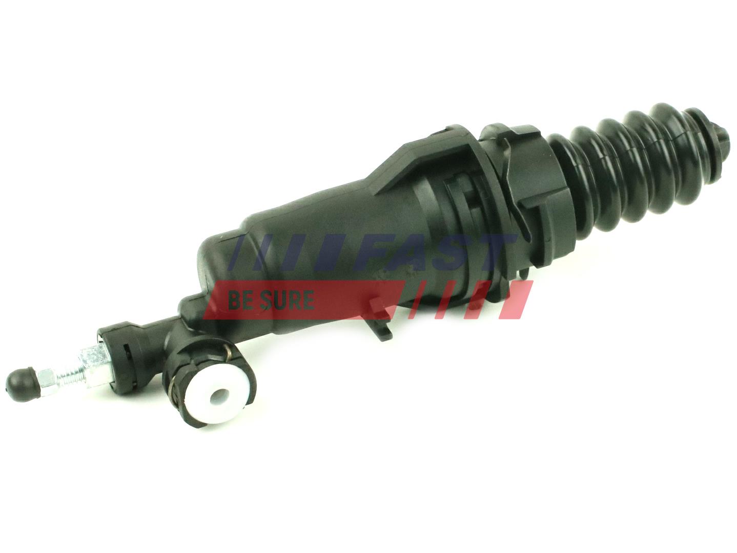 FAST Arbejdscylinder, kobling ft68016 for VW FIAT