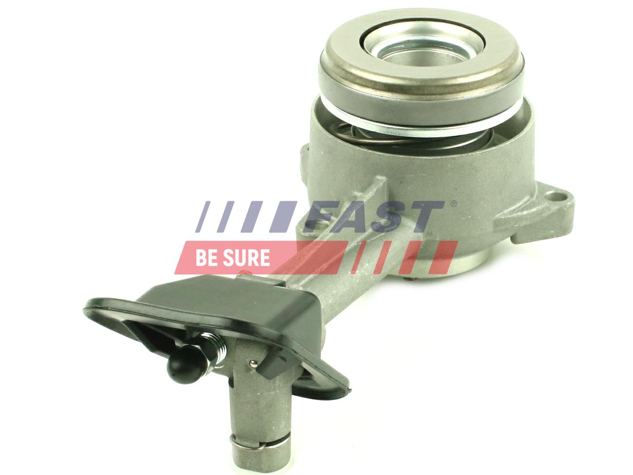 FAST Centraludrykker, kobling ft68043 for FORD