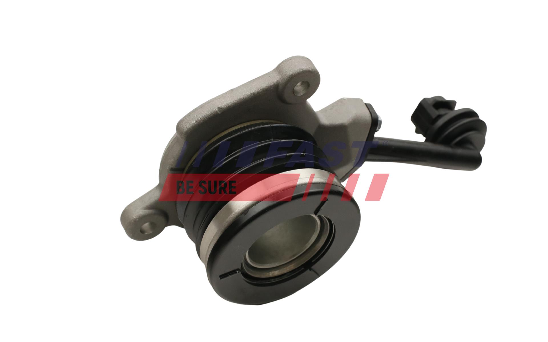 FAST Centraludrykker, kobling ft67039 for CITROËN TOYOTA OPEL