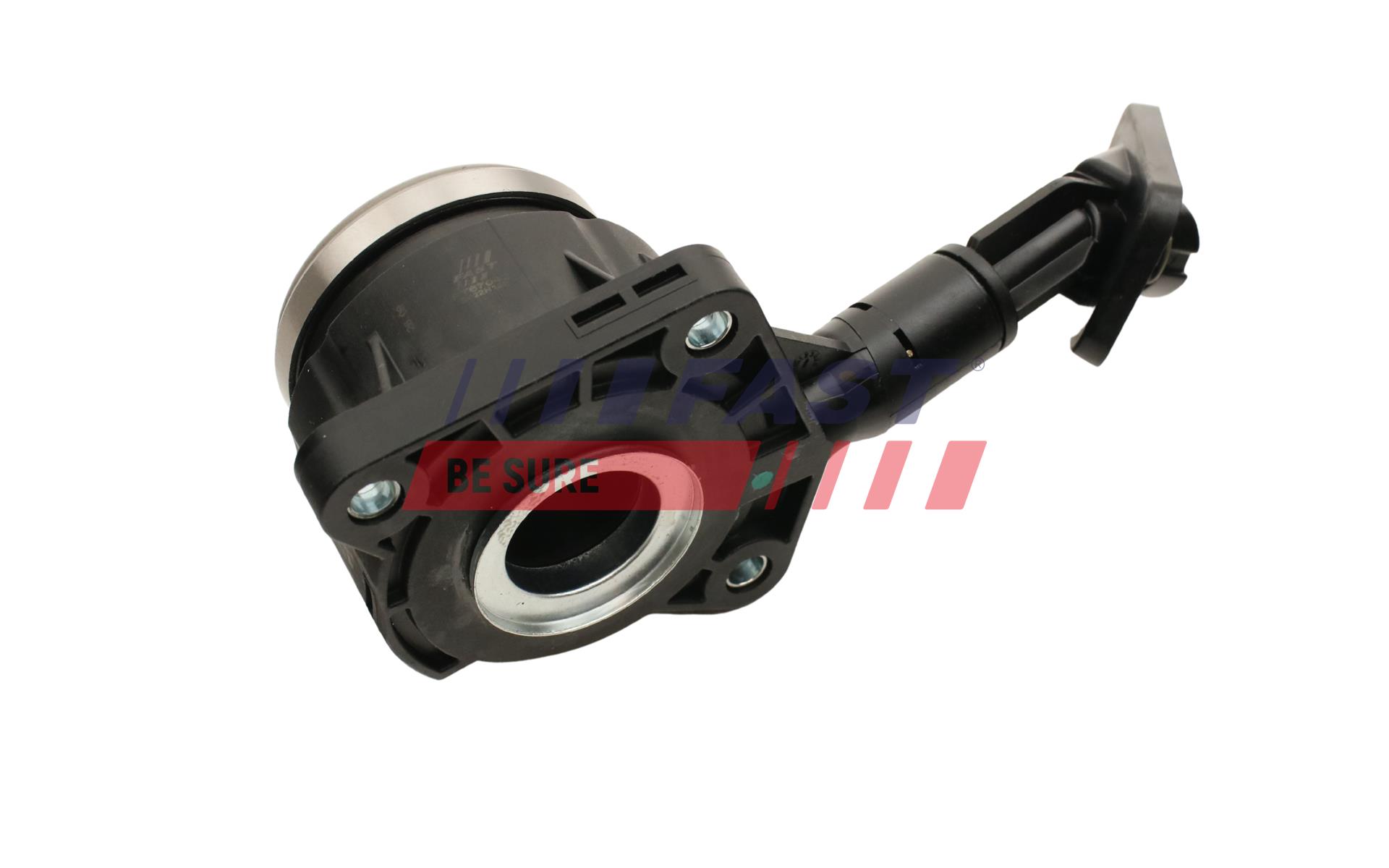 FAST Centraludrykker, kobling FT67042 for FORD VOLVO