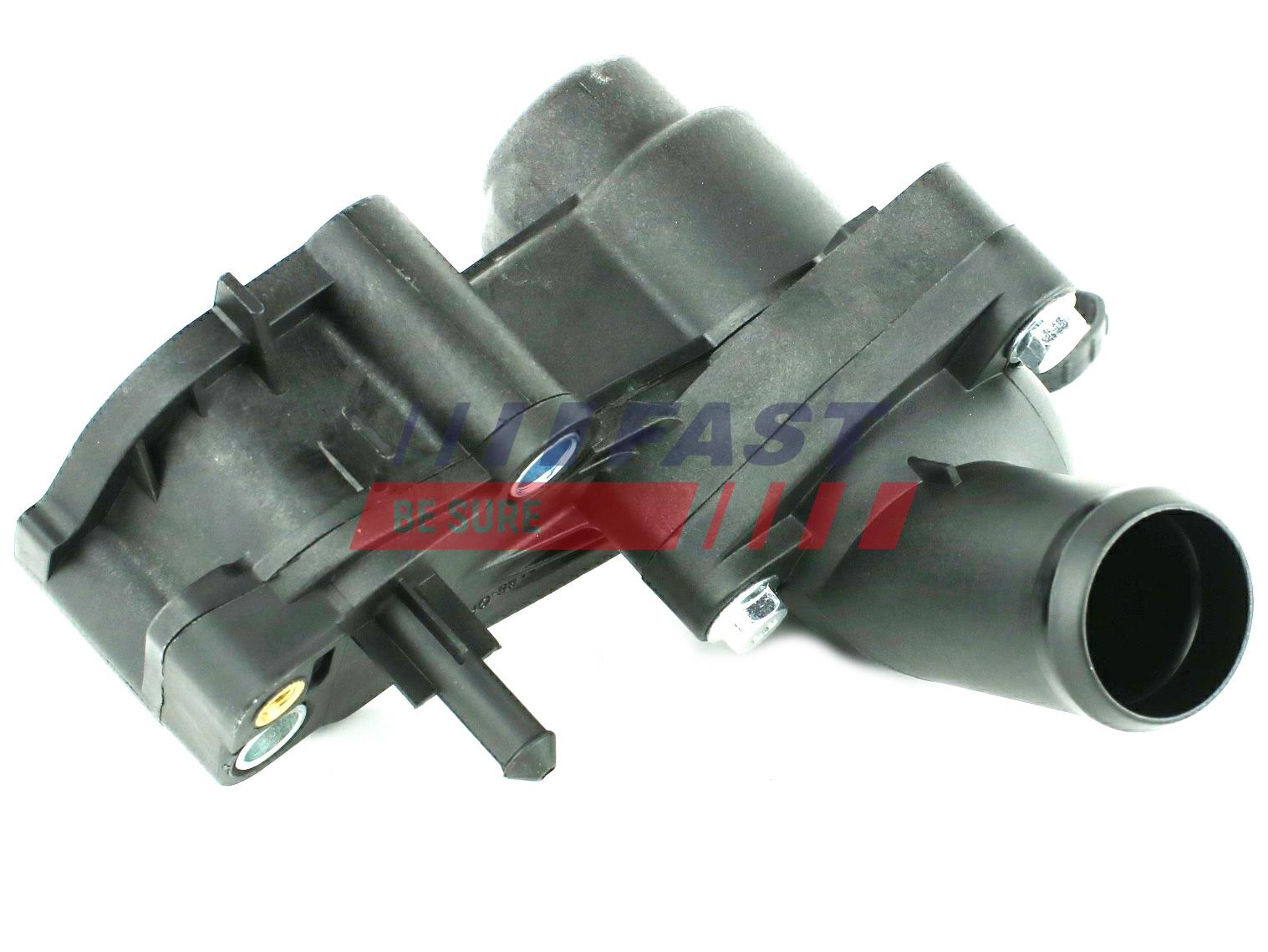 FAST Termostathus ft53153 for FORD