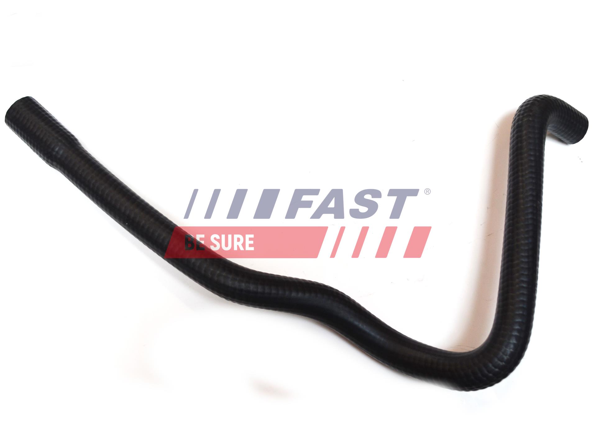 FAST Varmeslange ft61054 for FORD