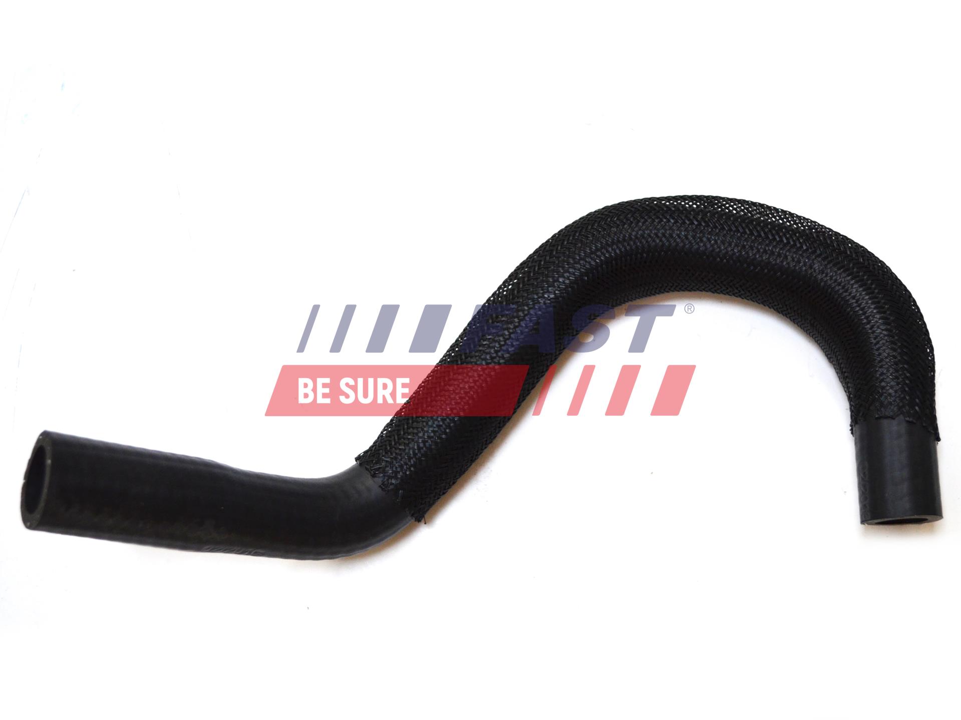 FAST Varmeslange ft61062 for FORD