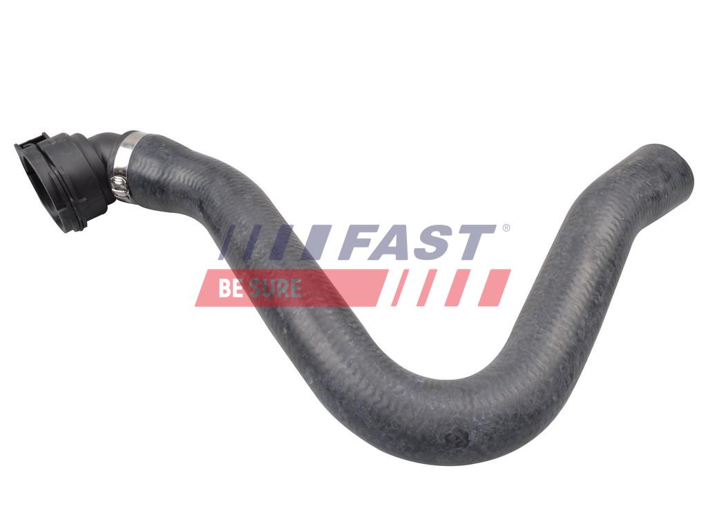 FAST Varmeslange ft61407 oppe for FIAT