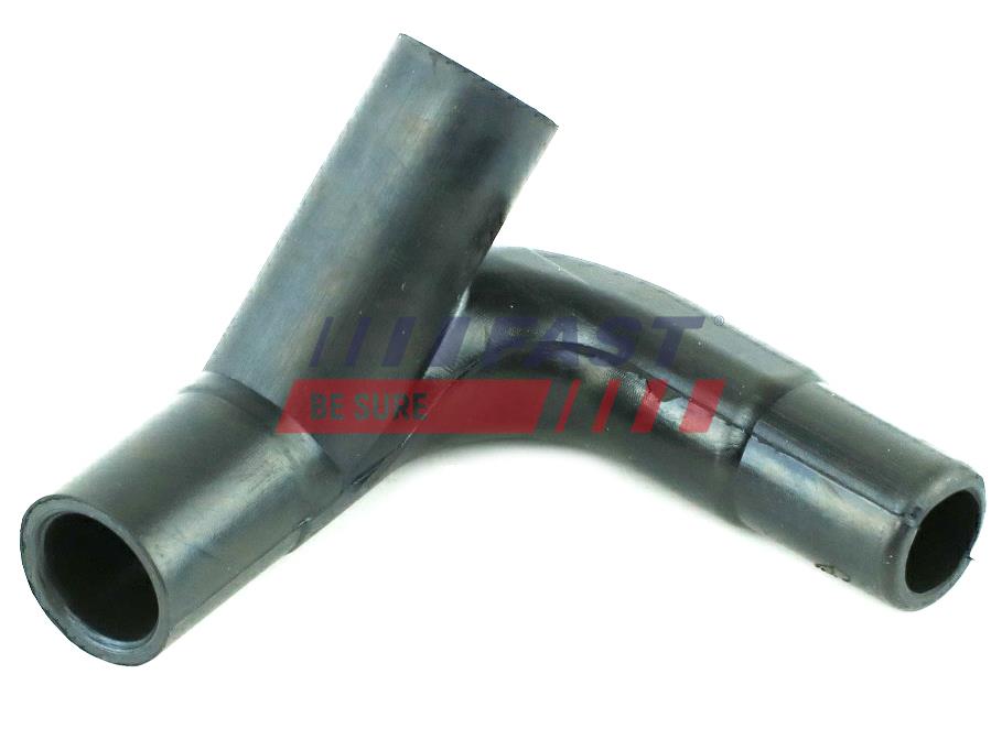 FAST Varmeslange ft61683 for RENAULT