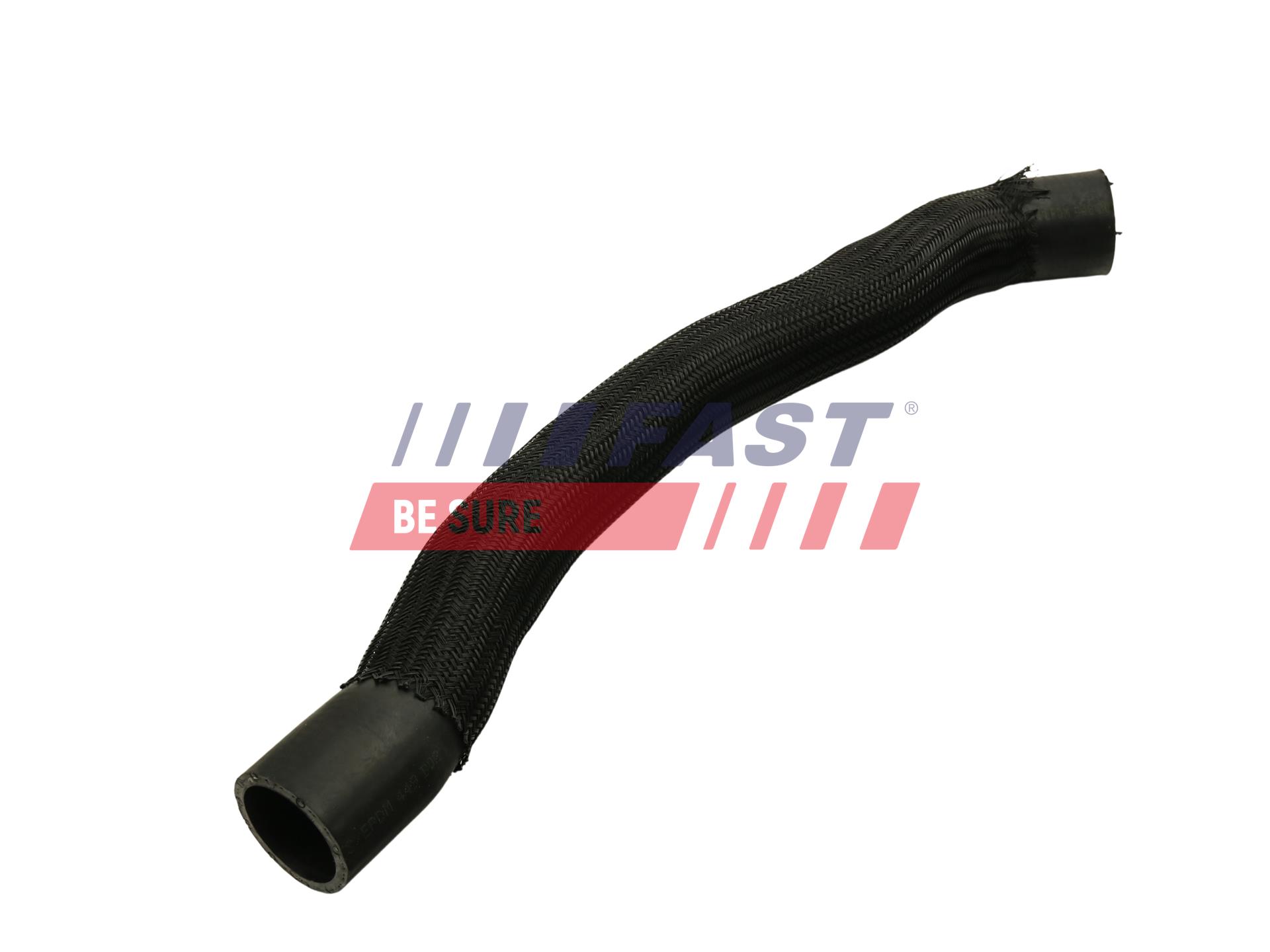 FAST Kølerslange ft61096 nede for FORD