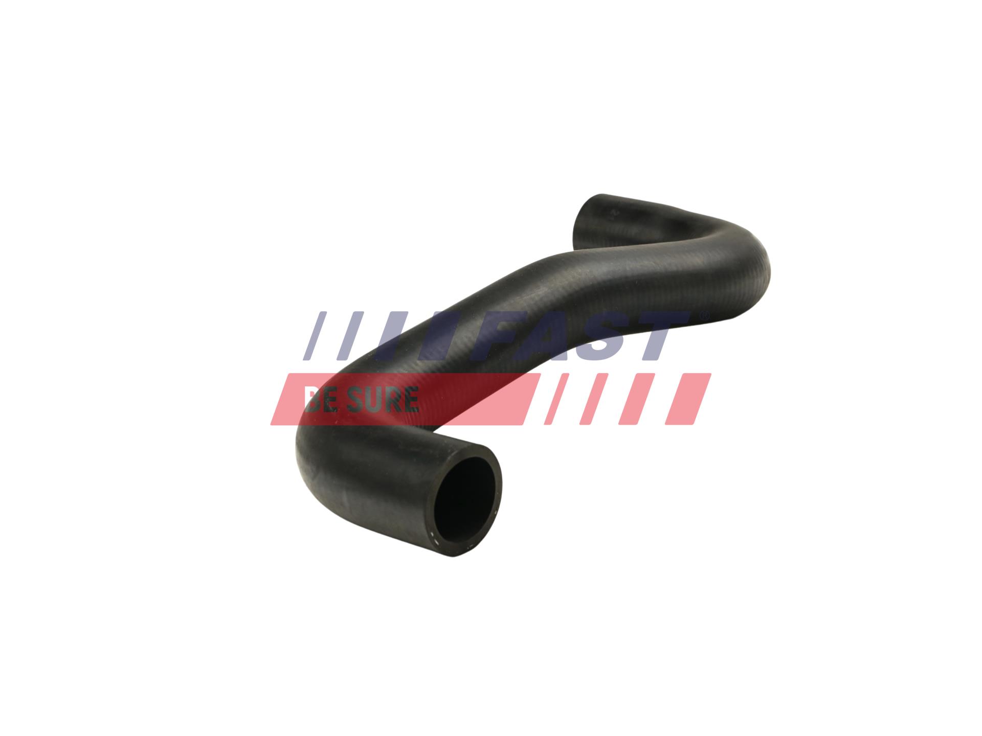 FAST Varmeslange ft61146 nede for RENAULT GENERAL MOTORS