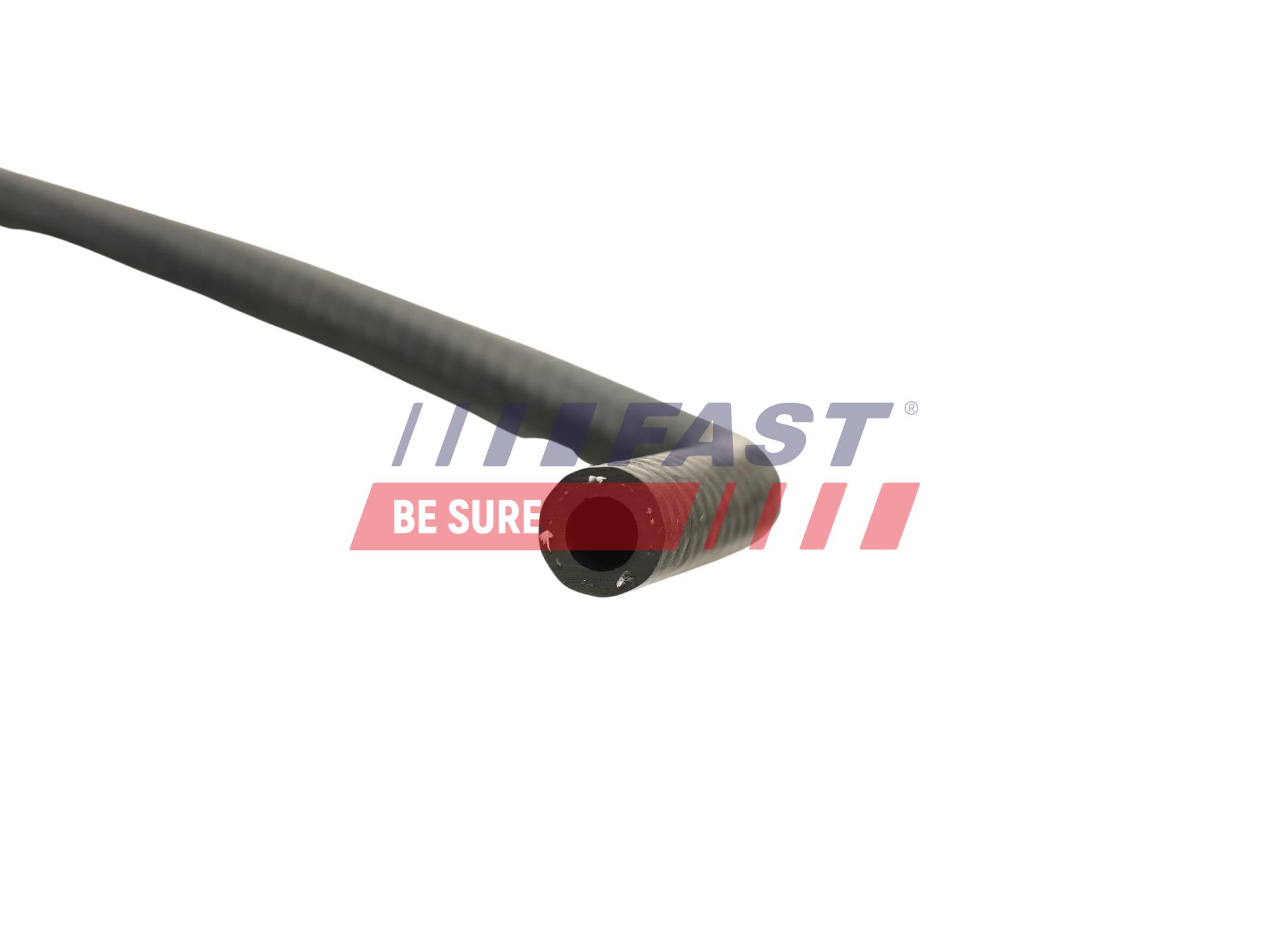 FAST Varmeslange ft61482 for FORD