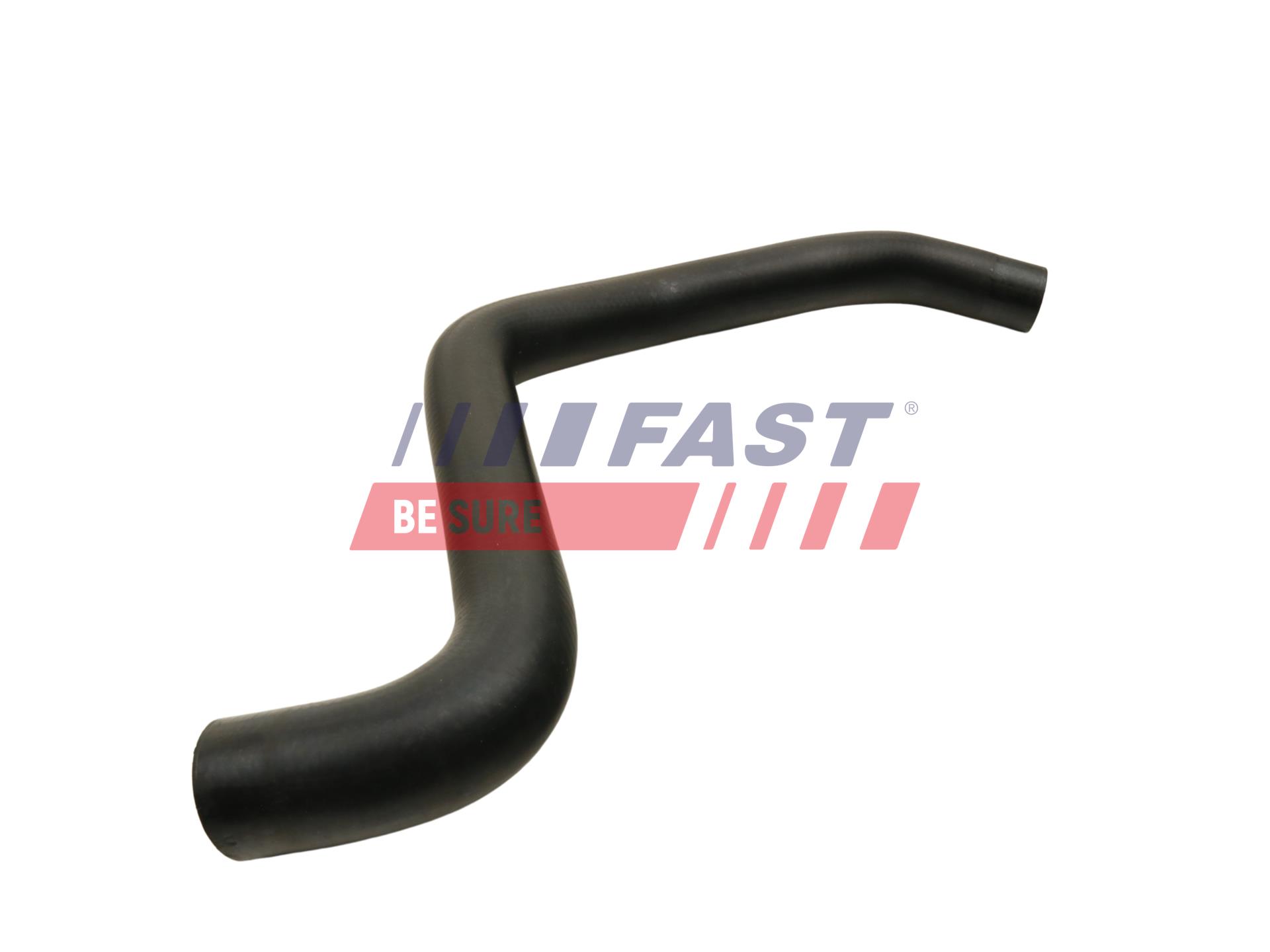 FAST Varmeslange ft61500 for CITROËN
