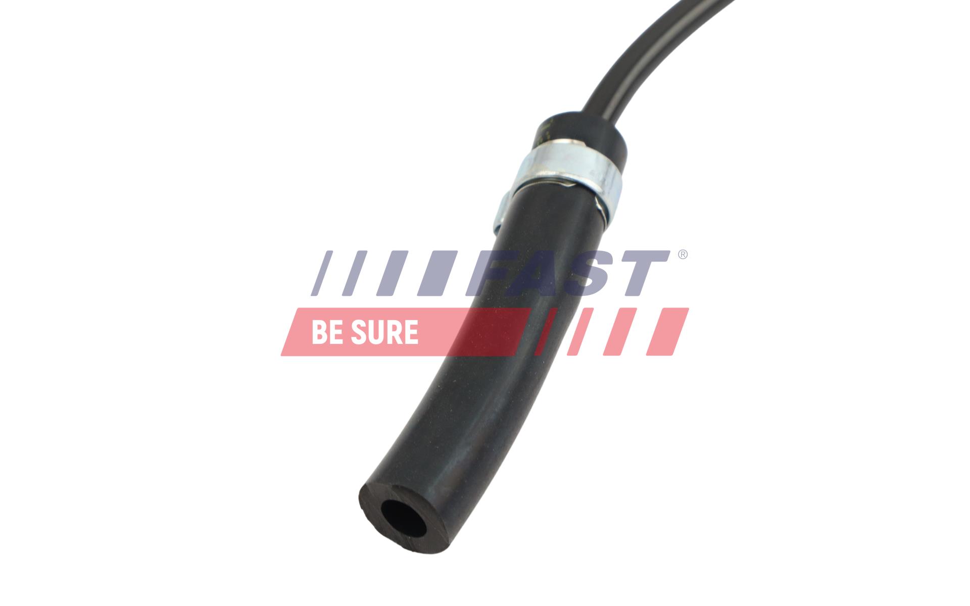 FAST ft00996 for FORD