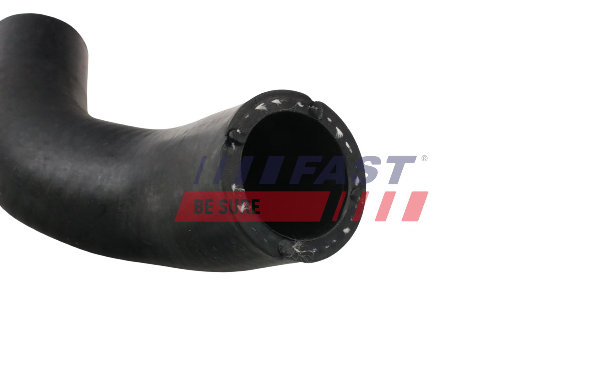 FAST Kølerslange ft61893 for VW