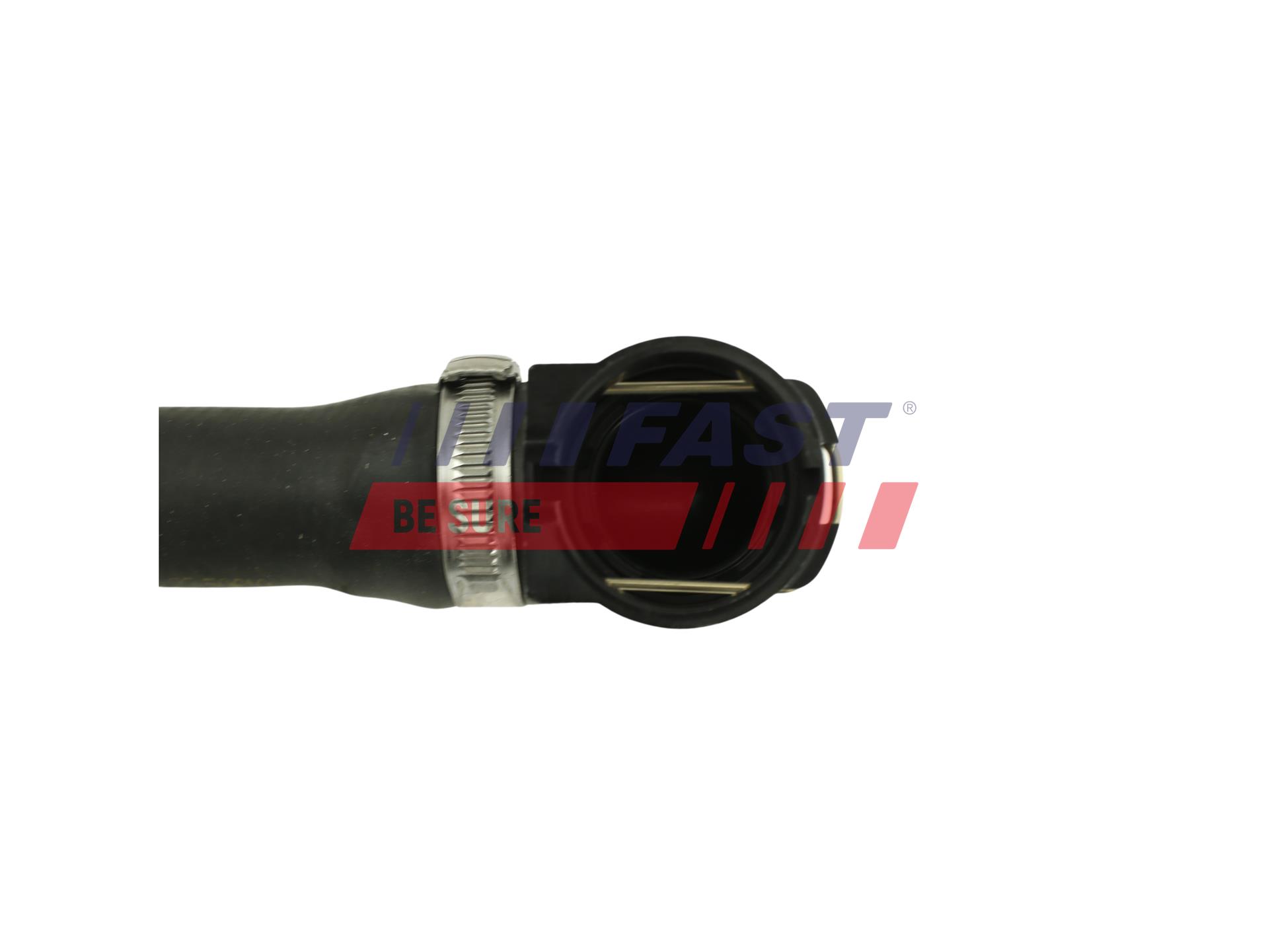 FAST Varmeslange ft61067 for FORD