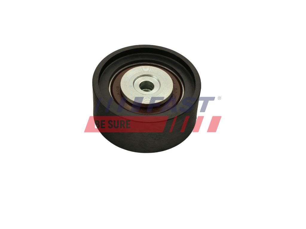 FAST Strammehjul, kilerem ft44630 for IVECO GENERAL MOTORS RENAULT
