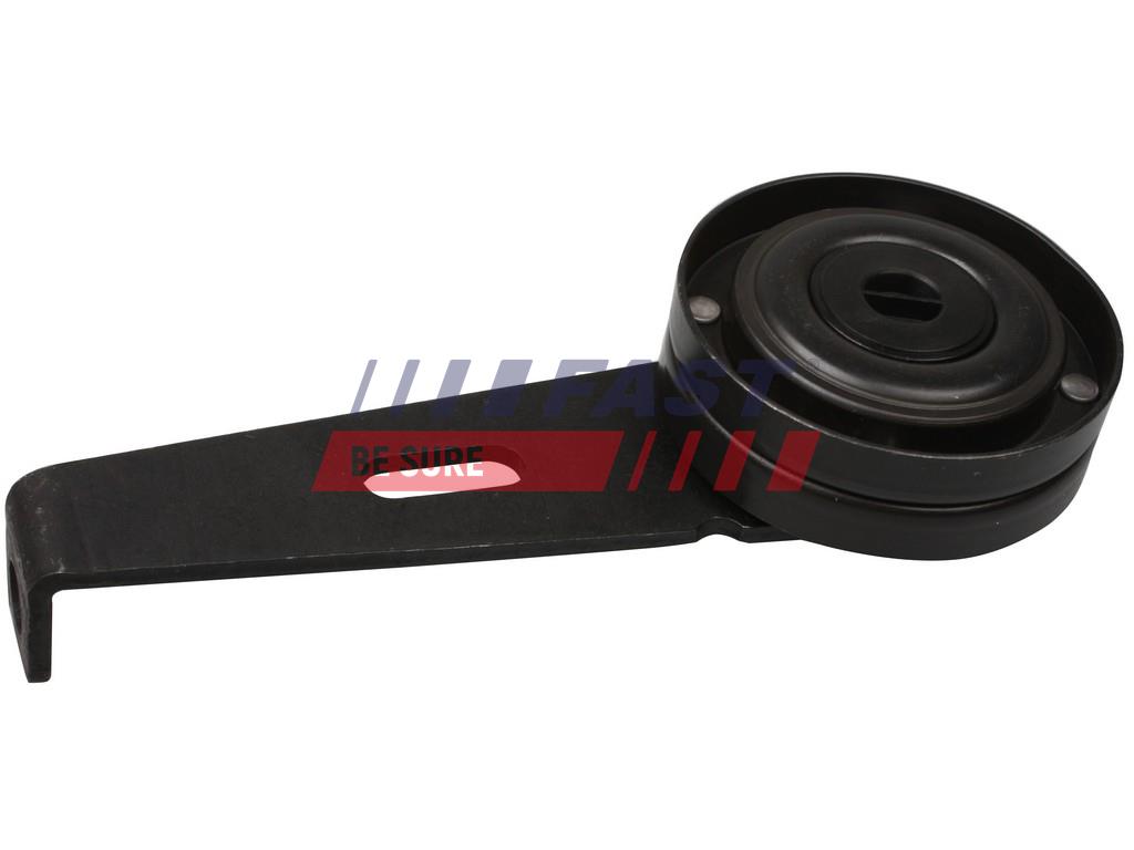 FAST Strammehjul, kilerem ft44515 for VW FIAT