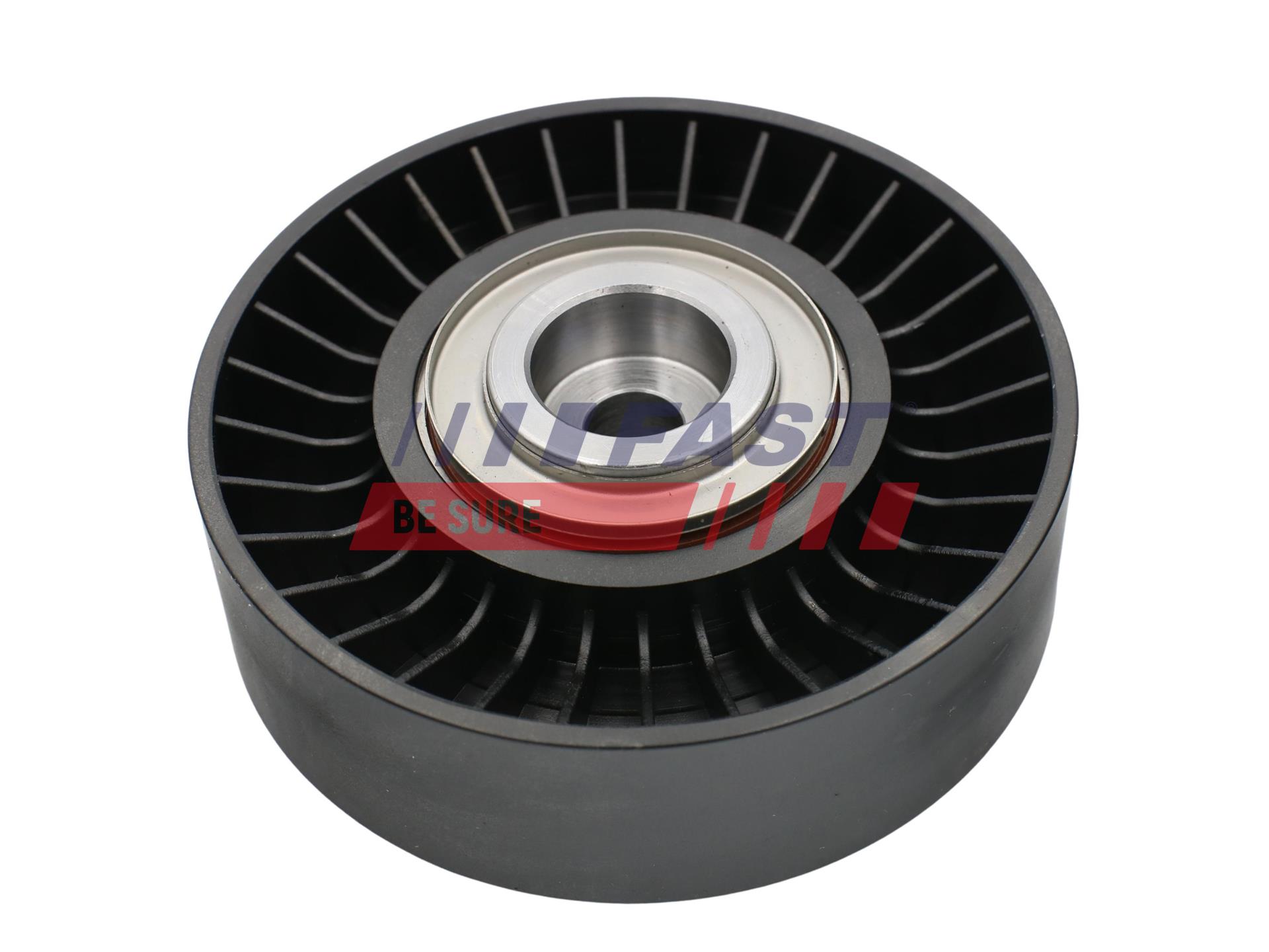 FAST Strammehjul, kilerem ft44694 for VW
