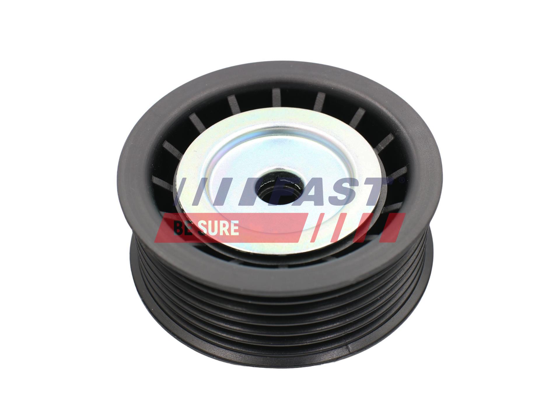 FAST Strammehjul, kilerem ft44685 for FORD
