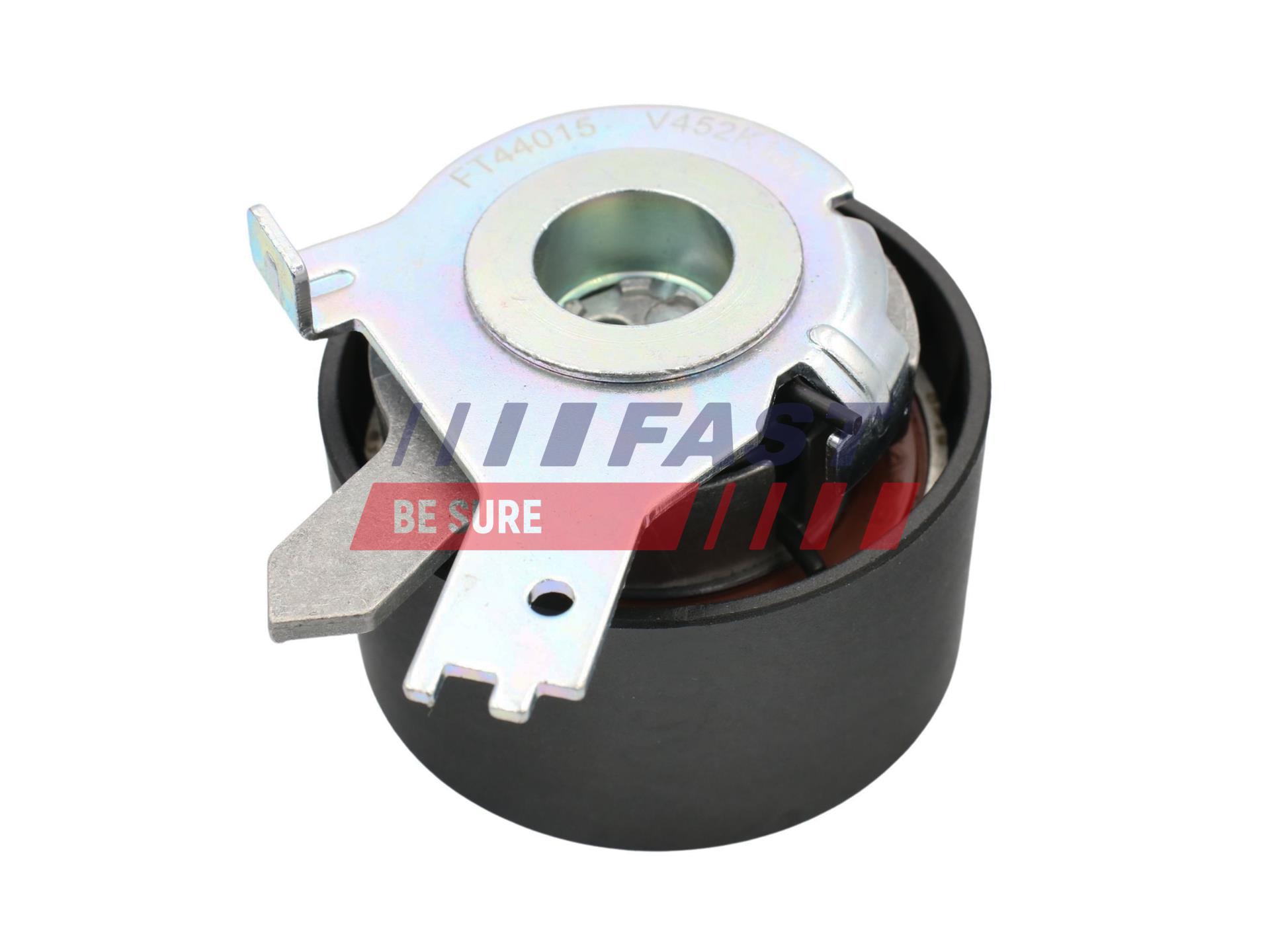 FAST Remstrammer, tandrem FT44015 for RENAULT