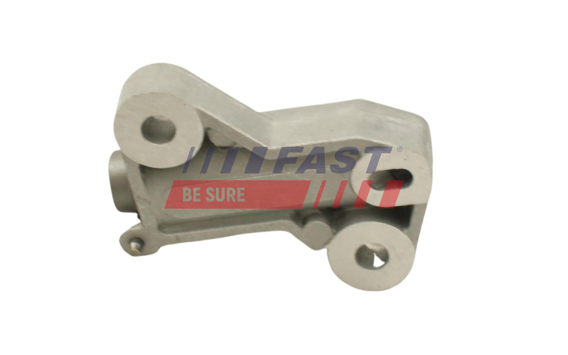 FAST Remstrammer, tandrem FT44019 for OPEL MERCEDES-BENZ RENAULT NISSAN