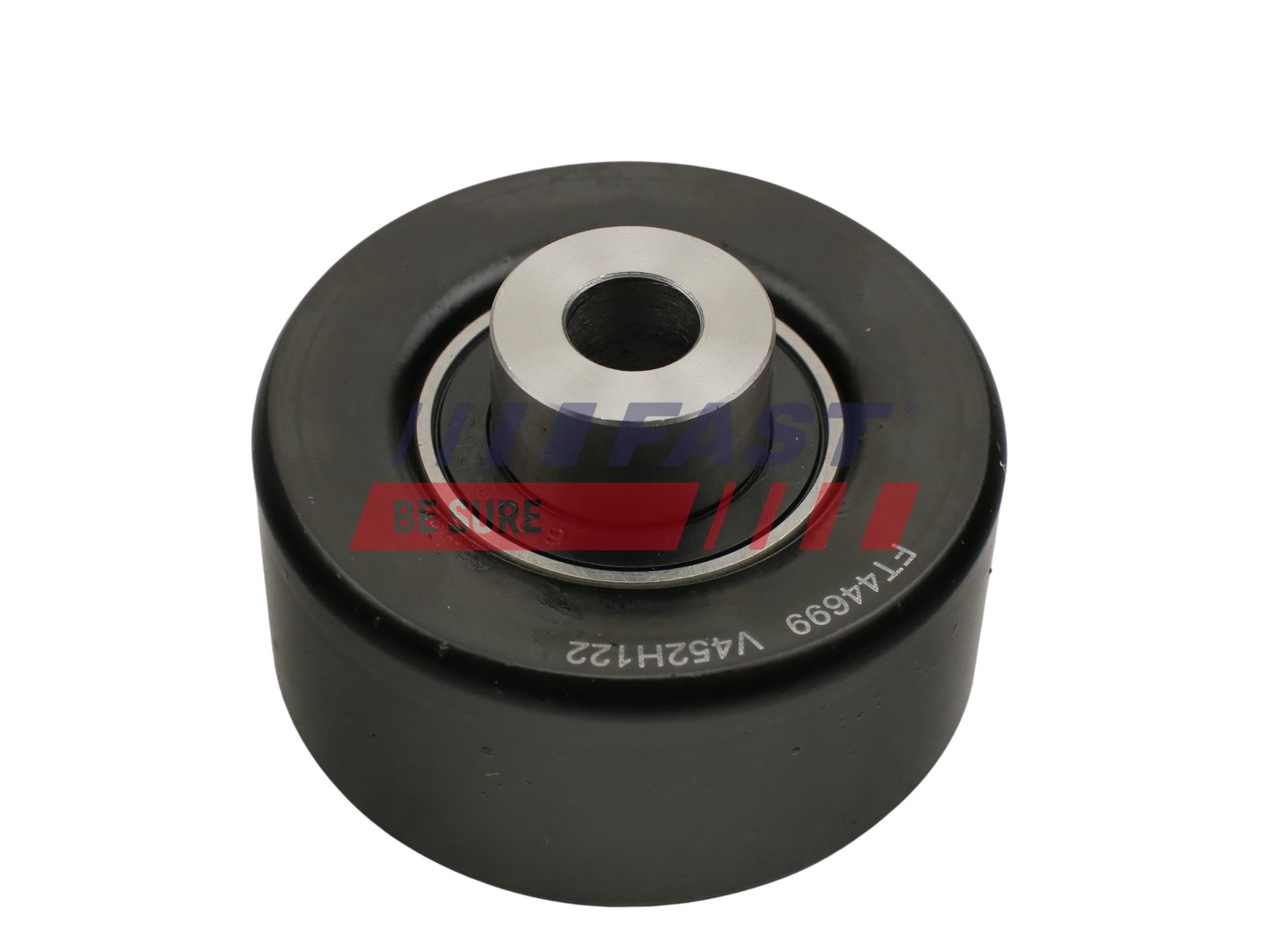 FAST Strammehjul, kilerem ft44699 for FORD