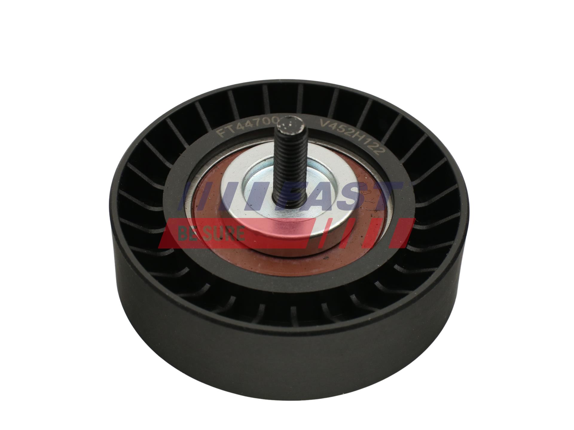FAST Strammehjul, kilerem ft44700 for FORD