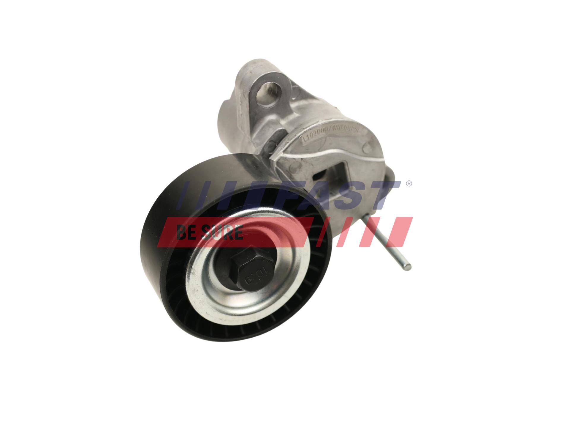 FAST Remstrammer, kilerem ft44704 for FORD