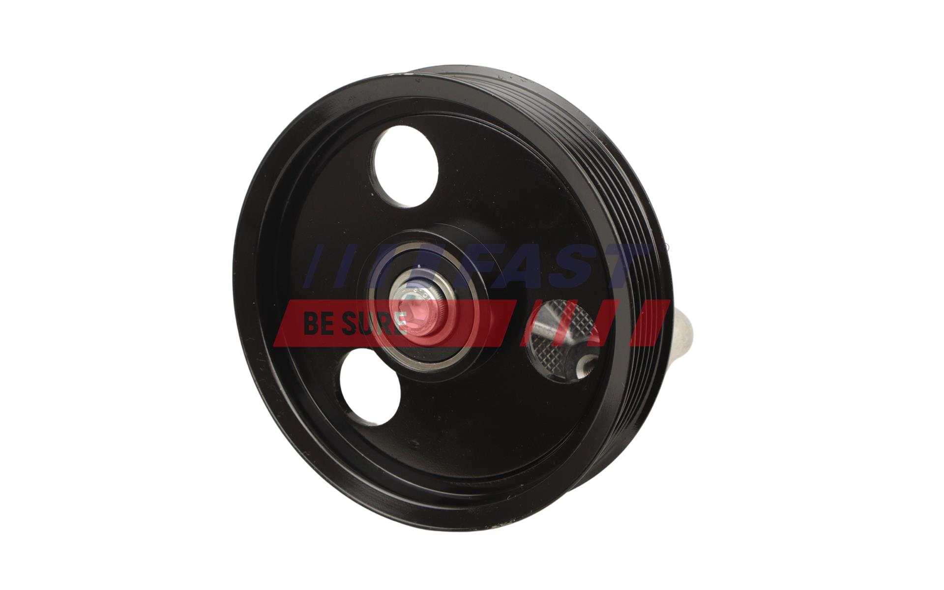 FAST Remstrammer, kilerem ft10025 for RENAULT