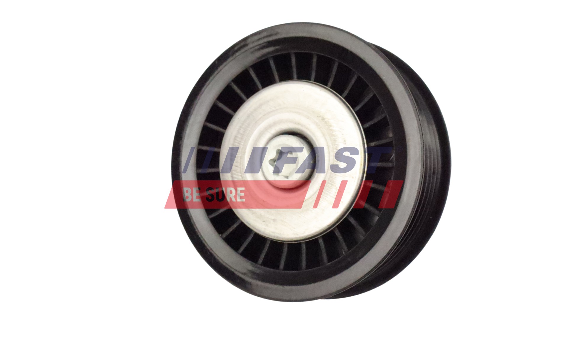 FAST Strammehjul, kilerem ft10021 for MERCEDES-BENZ VW NISSAN RENAULT