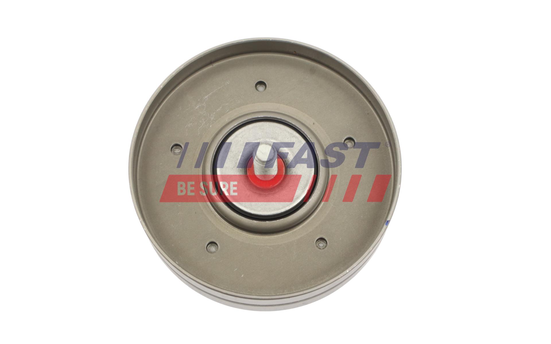 FAST Strammehjul, kilerem ft10033 for VW