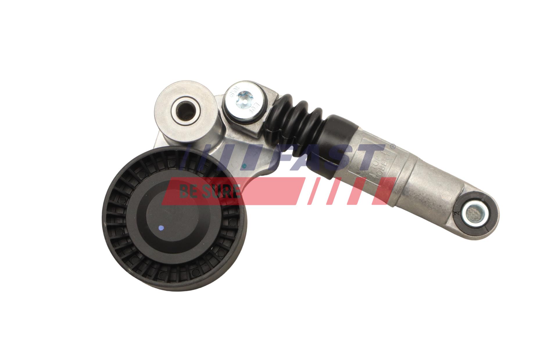 FAST Remstrammer, kilerem ft44650 for MERCEDES-BENZ