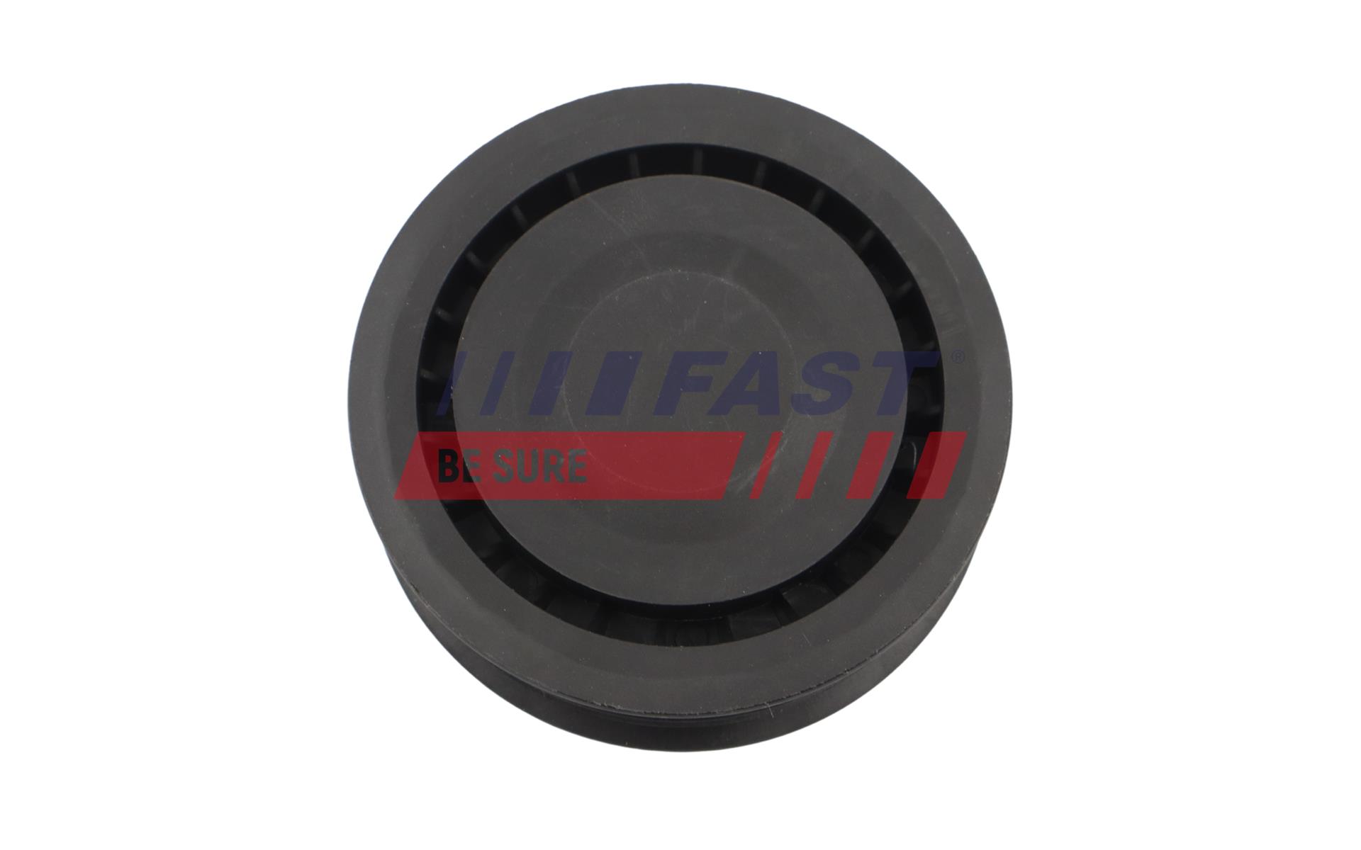 FAST Strammehjul, kilerem ft10435 for VW