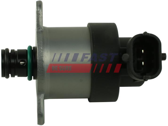 FAST Ventil ft80118 Højtrykspumpe (lavtryksside) for CITROËN